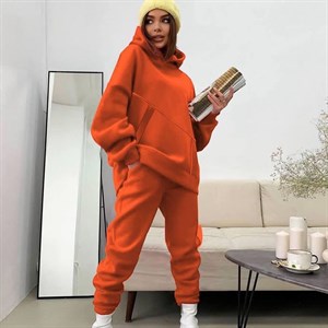 Качественная и стильная одежда Произведено в Турции