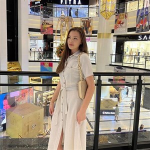 платье лен Размеры 36 42 Цена 3600 сом Производство