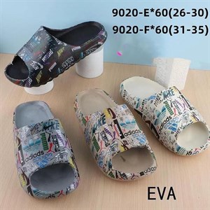 1 в СНГ Отправляем в любые страны Оплата Kaspi gold