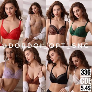NEW COLLECTION dordoi_opt_sng Люкс Есть другие Цвета