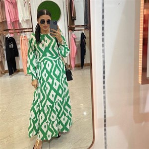 Есть у нас в наличии оптом Размер S M L Ткань штапел