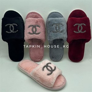 1 в СНГ Отправляем в любые страны Оплата Kaspi gold