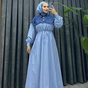 Платье Производство Турция Размер Стандарт Ткань