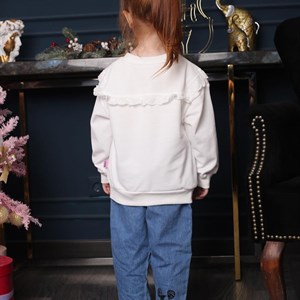 Размер 110 150 Производство Гуанчжоу 550 сом