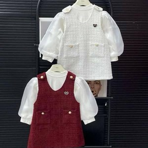 Рынок Дордой Ак Суу 2 проход 41 43 контейнер ВСЕ ЛУЧШЕЕ