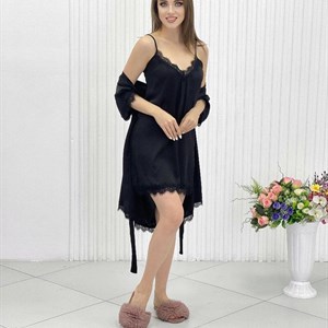 Дордой рынок Кербен Мир белья Ряд 6 контейнер 07