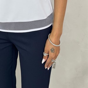  Базовые расцветки черный и белый цвет топыоптомдордой