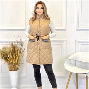 Личный аккаунт tashieva_aizada_ ПРОИЗВОДСТВО ТОЛЬКО