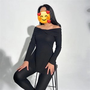 Двойка Ткань лапша Размер 42 44 Цена 350сом