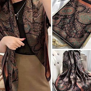   ПЛАТКИ     ОПТОМ 400 сом   РОЗНИЦА 500 сом   ТКАНЬ