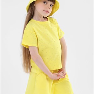  Основательница TANO collection  Работаем на качество