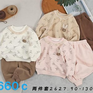 Детская одежда оптом в Дордое | Лучшая цена на детскую моду