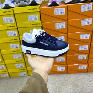 Шикарная детская обувь от Фантазия – Комфорт и качество