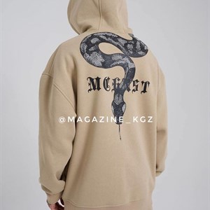 Здравствуйте Вы можете заказать у нас уличную одежду