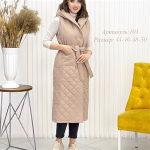 Швейная фабрика женской одежды 'Corona' - коллекция для женщин