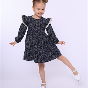 Качественная детская одежда - Стильные модели от прямого поставщика