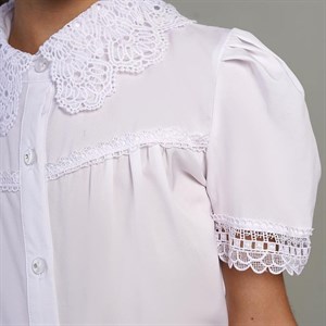 Идеальная школьная форма Прямые поставки с фабрик