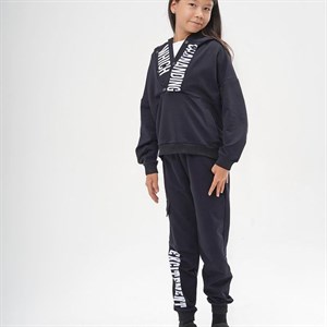 ВНИМАНИЕ Новая коллекция Максимально практичные базовые