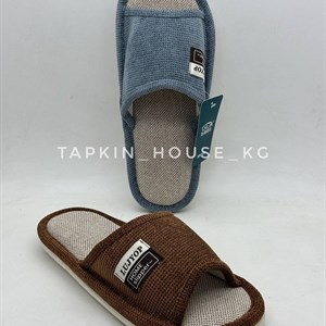 1 в СНГ Отправляем в любые страны Оплата Kaspi gold