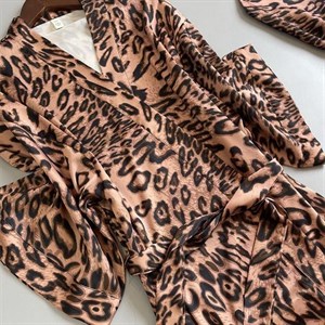 NEW COLLECTION dordoi_opt_sng Люкс Есть другие Цвета