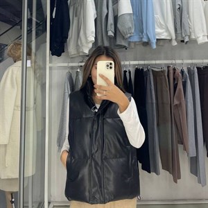 Тренч Тедди Пальто Куртки   Доступные цены Оптом и