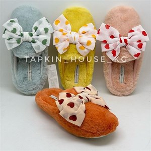 1 в СНГ Отправляем в любые страны Оплата Kaspi gold