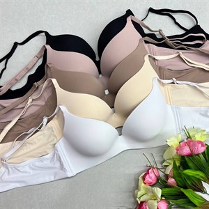 ТОЛЬКО ОПТОМ Бишкек Кыргызстан Дордой Рынок КЕРБЕН