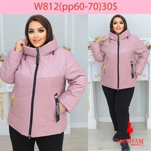 Весенняя коллекция Довольные клиенты это наша главная