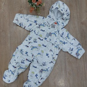 Весь товар в наличии ОПТОМ Только Оптом Рынок Восток