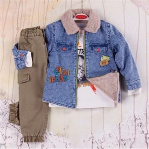 Бишкек Рынок Дордой 2 й проход конт 141 29 Детская