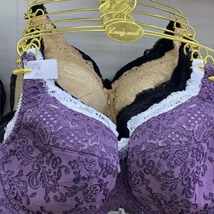 Рынок Кербен Мир белья Дордой Ряд 6 контейнер 07