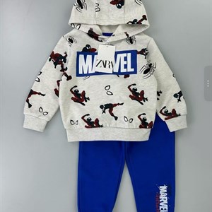 Купить детскую одежду оптом | Двойка Зара H&M размер 2-6 лет