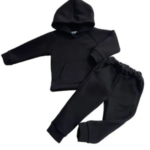 3х нитка двойка