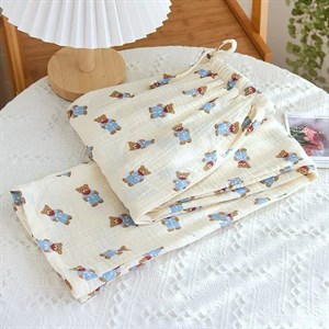 Ткань Муслин хлопок Ширина 1 40см Оптовая цена 2 2