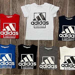  Новинки футболки  Ткань Турция  3 7 лет 130 сом