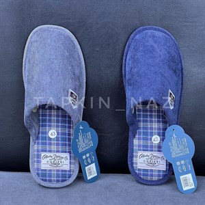 мы уже более 20ти лет занимаемся продажами домашних