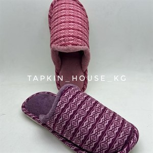 1 в СНГ Отправляем в любые страны Оплата Kaspi gold