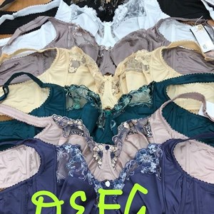 Размер ДЕФЖ чашки Цена 450 сом