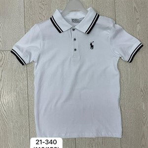 SEZIM KIDS     ТОЛЬКО ОПТОМ БАТНИКИ ДЛЯ МАЛЬЧИКА