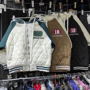 Куртка на флисе Размер 6 10 лет Качество люкс Производство