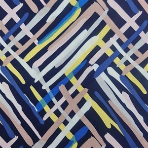 Штапель стрейч бельмондо в наличии разные дизайны