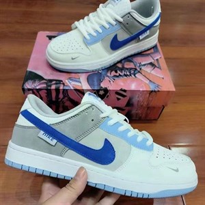 Обувь Оптом Кербен 6 ряд кон 51 996772 142084 по все