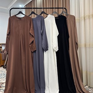 Качественная женская одежда от собственного производства