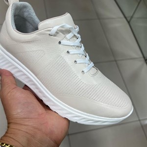 Натуральная кожа полностью Цена 7000 64 2500 сом Размеры