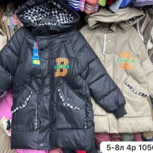 Приветствую   Модная брендовая одежда от1 12лет Дордой