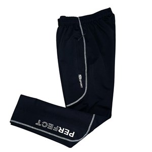 BMSPORT kyrgyzstan казахстан россия турция молдова