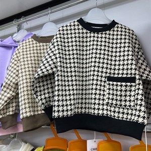 Новинки Цена 650 сом