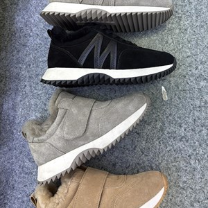 Обувь оптом от Светланы - Качественные модели для вашего бизнеса