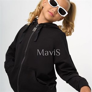 Друзья Мы принимаем индивидуальные заказы Пошив и