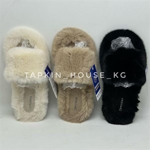 1 в СНГ Отправляем в любые страны Оплата Kaspi gold